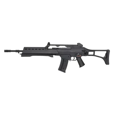 608-4 [J.g.works] - ForAirsoft