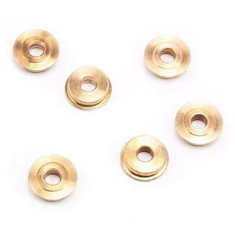 ForAirsoft 7 mm Bukses
