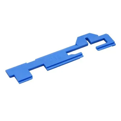 Selector Plate for G36 - ForAirsoft
