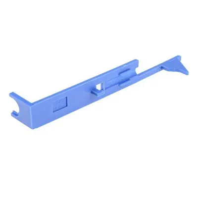 Tappet Plate V.3 - ForAirsoft