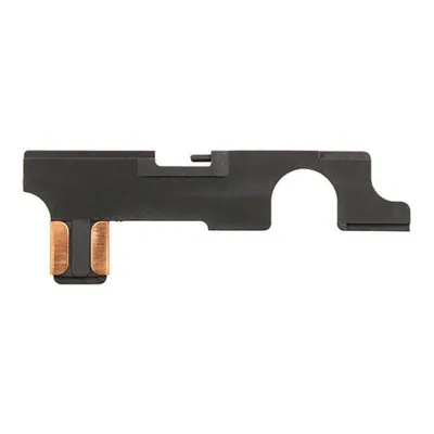 Anti-Heat Selector Plate for M4 Series - ForAirsoft