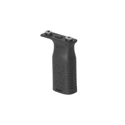 M-LOK Vertical Grip HG012 - ForAirsoft