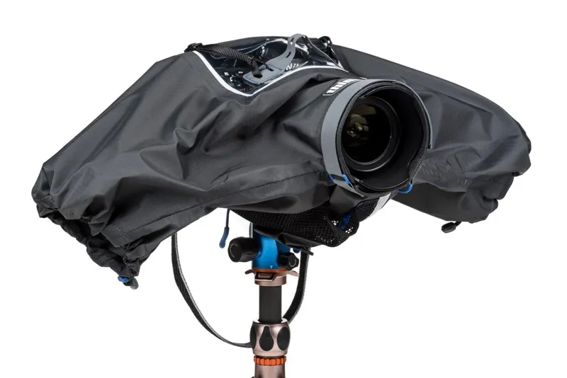 Think Tank Hydrophobia D 24-70 V3.0