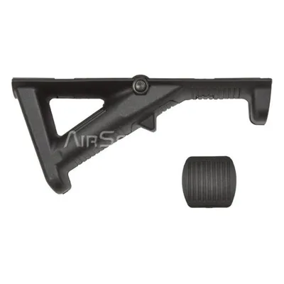 Magpul AFG-2 Tactical Grip (HY-157) - ForAirsoft