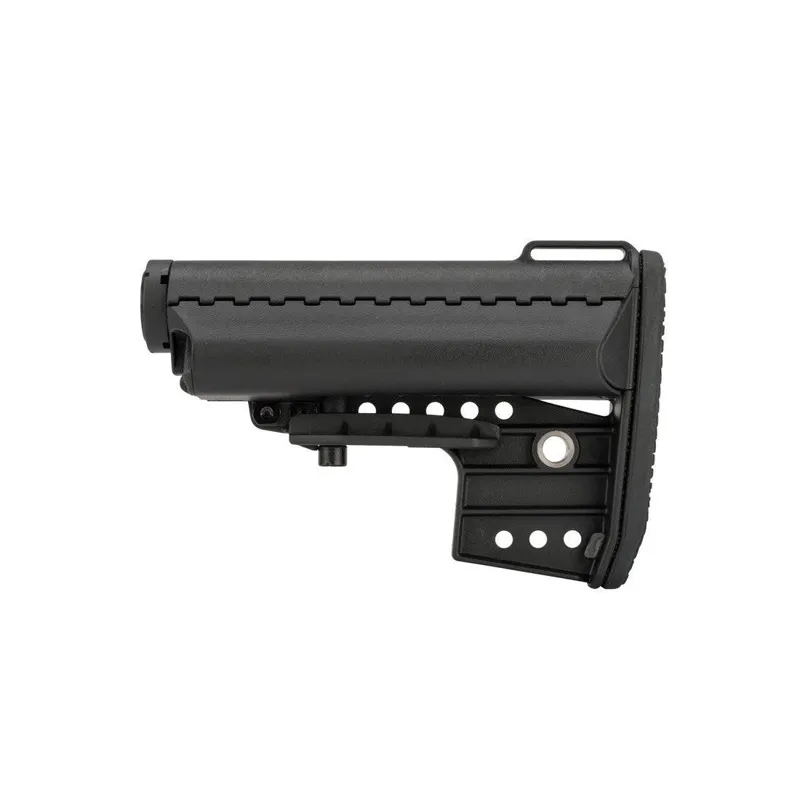 ForAirsoft Modular Adjustable Stock for M4