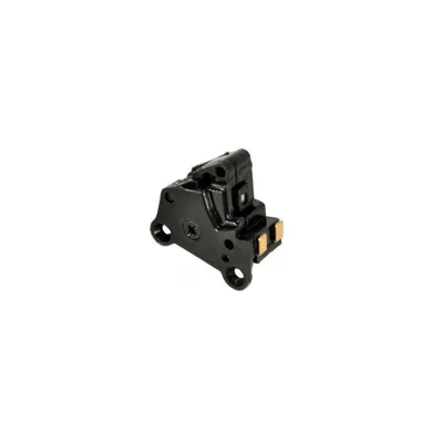 Switch Unit for CM030 - ForAirsoft