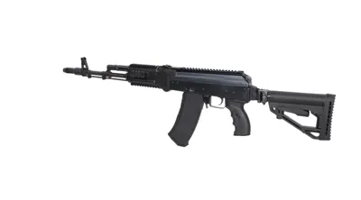 ELAK74M3 Essential Carbine (MOSFET Version) - EIL