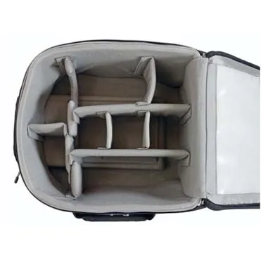 Think Tank AA Low Dividers