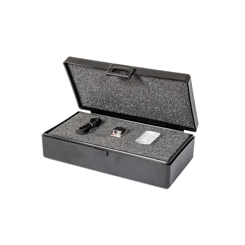 ForAirsoft Oversized MOSFET Unit Full Set