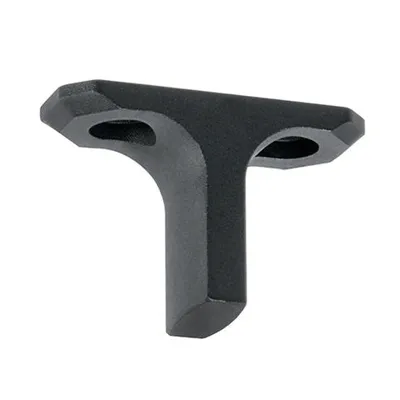 Finger Stop Mini Mlockkeymod - ForAirsoft