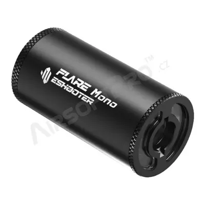 FLARE Mono Tracer Unit - ForAirsoft