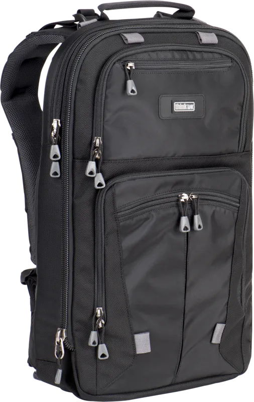 Think Tank Shape Shifter® 17 V2.0