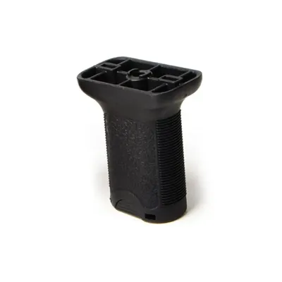 TD Grip - ForAirsoft