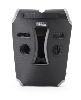 FPV Radio Transmitter Wrap - Think Tank