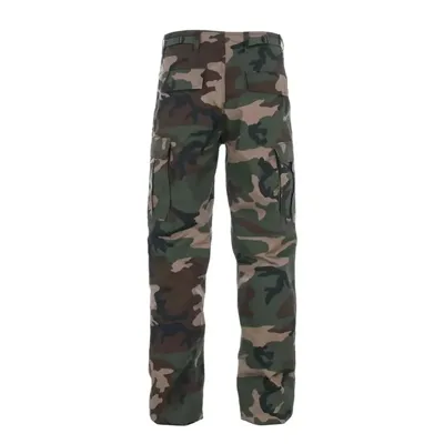BDU Pants (Medium) - ForAirsoft