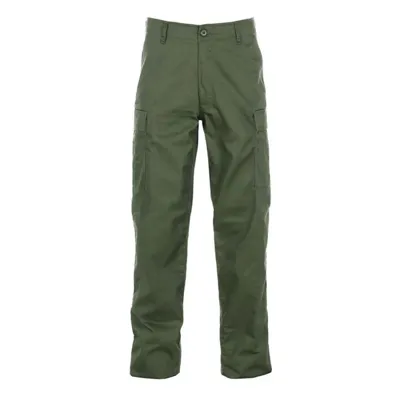 BDU Pants (Small) - ForAirsoft