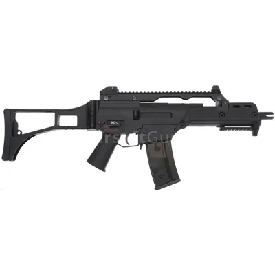 G36C, 130 Ms, Cyma Standarts, CM.003 - ForAirsoft