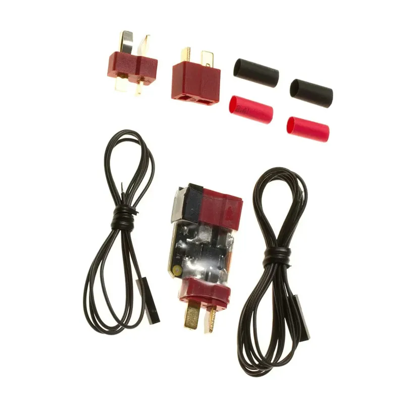 ForAirsoft Gate Nano AAB MOSFET