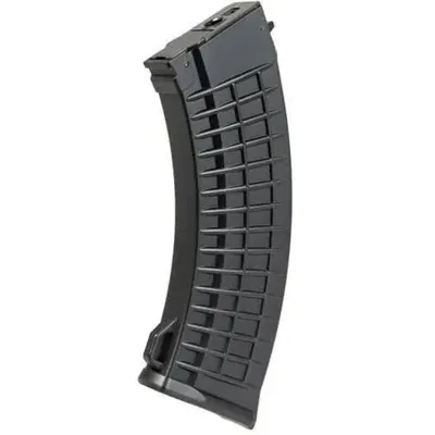 Magazynek Hi-Cap 600 Kulek Do Replik Typu AK (JGG-05-028562) - ForAirsoft