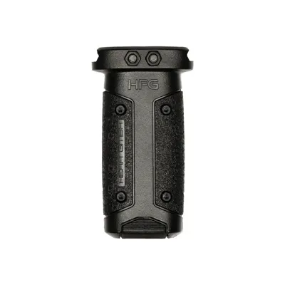 HFG (Vertical Front Grip) - ForAirsoft
