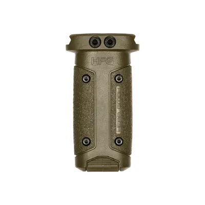 HFG (Vertical Front Grip) - ForAirsoft