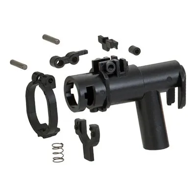 Hop-Up Chamber for M14 [Element] - ForAirsoft