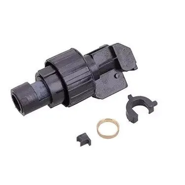 Hop-Up Chamber for the G36 Type - ForAirsoft