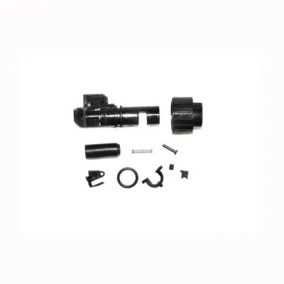 Hop-Up Chamber for the G36 Type - ForAirsoft