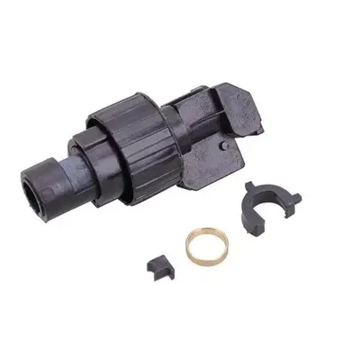 Hop-Up Chamber for the G36 Type - ForAirsoft
