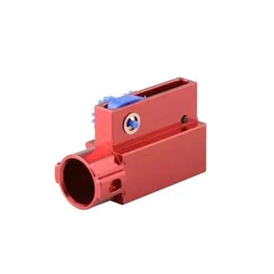 Hop-Up CNC Chamber for Masada PTS - ForAirsoft