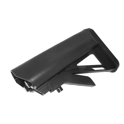 M4 Crane Stock (Without Tube) - ForAirsoft