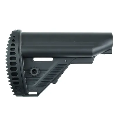 MTR S1 Stock - ForAirsoft