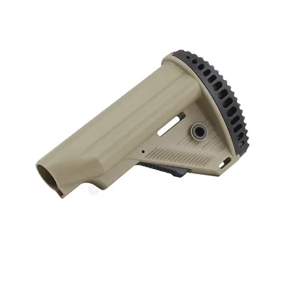 Stock MTR S1 - ForAirsoft