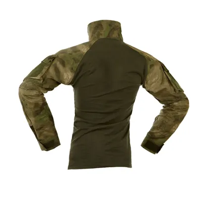 Combat Shirt UBACS (XL) - ForAirsoft