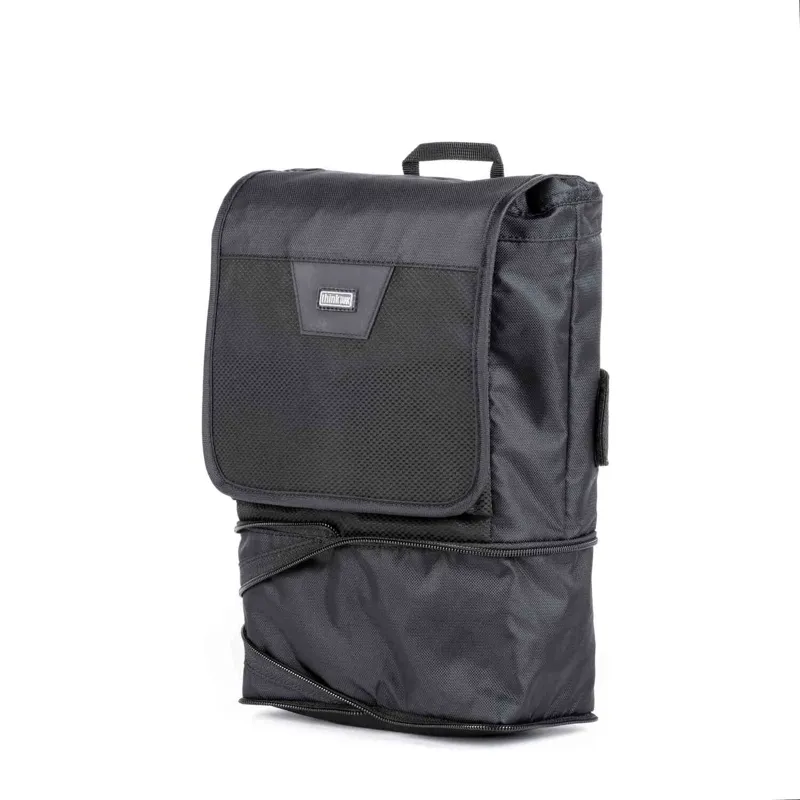 Think Tank Speed Changer™ V3.0