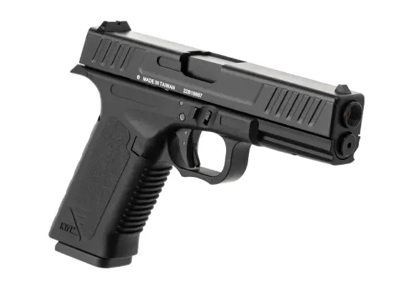 airsoftzone KWC18 Full Auto CO2