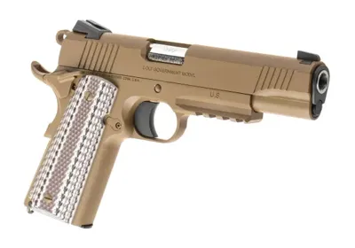 M45A1 - airsoftzone