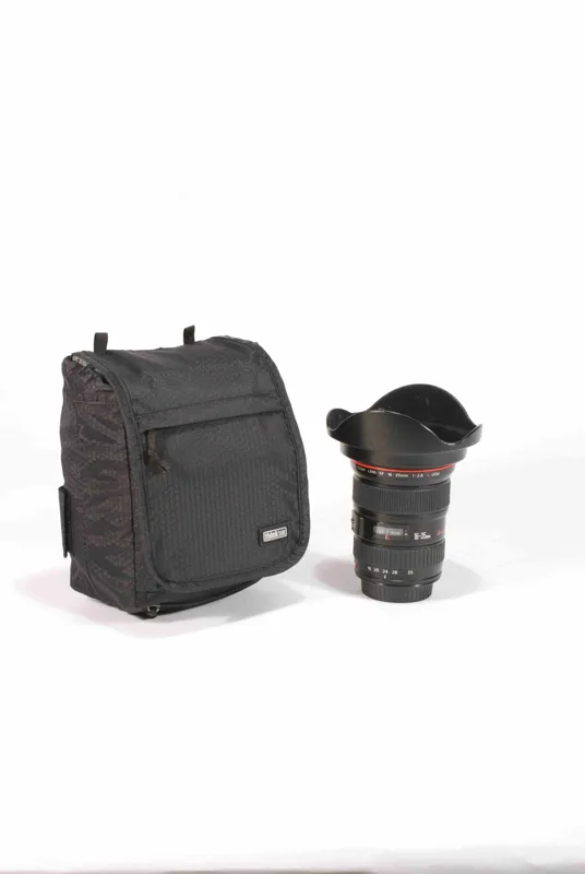 Think Tank Skin™ 50 V3.0