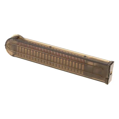 Magazine P90 Midcap 70 rds - ForAirsoft