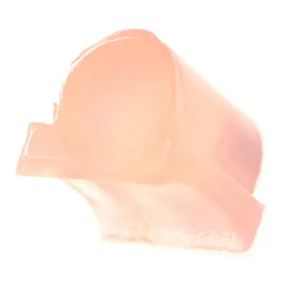 80° OHM Hop Tensioner Solid Edition - ForAirsoft