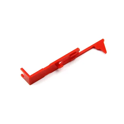 Modify Tappet Plate V 3 - ForAirsoft