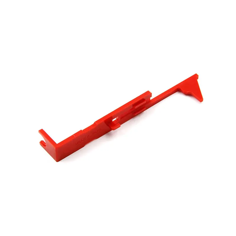 ForAirsoft Modify Tappet Plate V 3