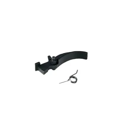 Modify Trigger for M4-M16 (GB-10-11) [Mo-Er] - ForAirsoft