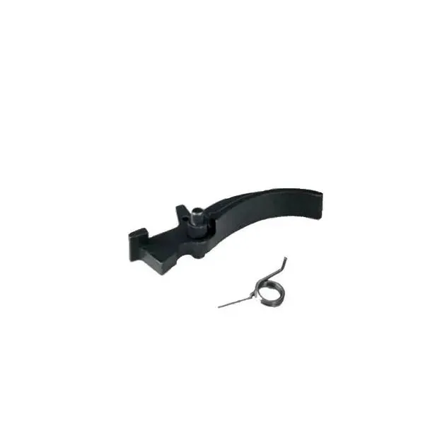 ForAirsoft Modify Trigger for M4-M16 (GB-10-11) [Mo-Er]