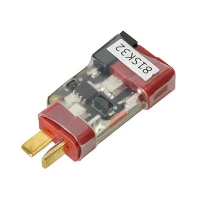 MOSFET NanoASR [Gate] - ForAirsoft
