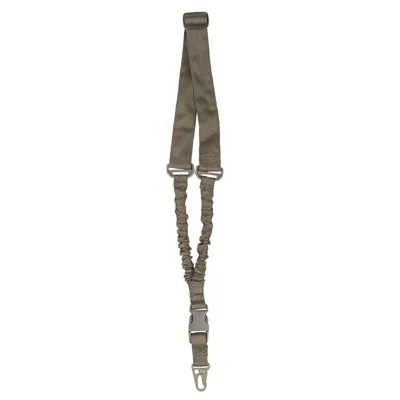 MT Sling 1-POINT Bungee - ForAirsoft