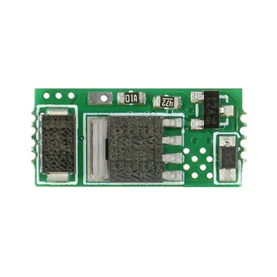 NANO MOSFET XET304 - ForAirsoft