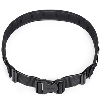 Thin Skin Belt - Think Tank