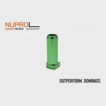 M14 Air Nozzle -NUP-08-05 - ForAirsoft