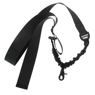 One Point Gun Sling - ForAirsoft
